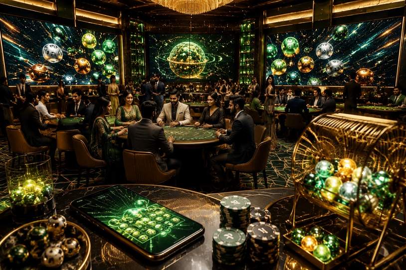 af76